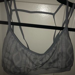 Victoria’s Secret Bralette